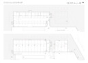 Ausgewähltes Team: Dl-a designlab architecture · Itten+Brechbühl · Bruno Marchand · AB ingénieurs · BG ingénieurs conseils