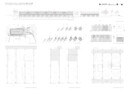 Ausgewähltes Team: Dl-a designlab architecture · Itten+Brechbühl · Bruno Marchand · AB ingénieurs · BG ingénieurs conseils