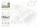 Ausgewähltes Team: Dl-a designlab architecture · Itten+Brechbühl · Bruno Marchand · AB ingénieurs · BG ingénieurs conseils