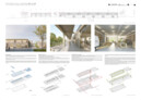 Ausgewähltes Team: Dl-a designlab architecture · Itten+Brechbühl · Bruno Marchand · AB ingénieurs · BG ingénieurs conseils