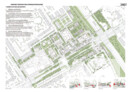 Anerkennung: BURA Urbanism, Amsterdam · morePlatz, Berlin