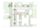 Zuschlag: © ksg kister · scheithauer · gross architekten und stadtplaner GmbH, Köln