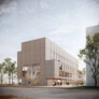 Zuschlag: © ksg kister · scheithauer · gross architekten und stadtplaner GmbH, Köln