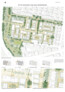 2. Preis: ISA Internationales Stadtbauatelier, Stuttgart · uweneubauer.landschaftsarchitektur, Aalen