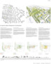 Anerkennung: Thomas Schüler Architekten und Stadtplaner, Düsseldorf · faktorgruen Landschaftsarchitekten bdla Beratende Ingenieure, Stuttgart