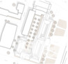 2. Preis: Michel + Wolf Architekten GmbH, Stuttgart