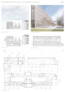 2. Preis: Michel + Wolf Architekten GmbH, Stuttgart