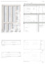 2. Preis: Michel + Wolf Architekten GmbH, Stuttgart