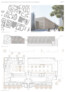 2. Preis: Michel + Wolf Architekten GmbH, Stuttgart