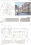 2. Preis: Michel + Wolf Architekten GmbH, Stuttgart