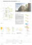 3. Preis: HASCHER JEHLE Architektur, Berlin
