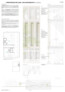 3. Preis: HASCHER JEHLE Architektur, Berlin