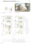 3. Preis: HASCHER JEHLE Architektur, Berlin