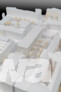 2. Preis: Michel + Wolf Architekten GmbH, Stuttgart