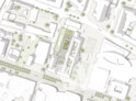 Anerkennung: HPP Architekten GmbH, Hamburg