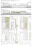 Anerkennung: HPP Architekten GmbH, Hamburg