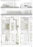 Anerkennung: HPP Architekten GmbH, Hamburg