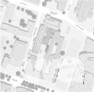 1. Preis: rw+ Ges. von Architekten mbH, Berlin