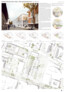 Anerkennung: HPP Architekten GmbH, Hamburg