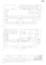 1. Preis: rw+ Ges. von Architekten mbH, Berlin