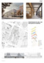 1. Preis: rw+ Ges. von Architekten mbH, Berlin