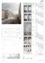 1. Preis: rw+ Ges. von Architekten mbH, Berlin