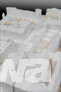 Anerkennung: HPP Architekten GmbH, Hamburg