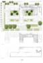 Anerkennung: dreibund architekten ballerstedt · helms · koblank, Bochum