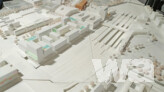 Anerkennung: BLK2 Böge Lindner K2 Architekten, Hamburg