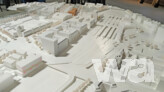 2. Preis: holger meyer architektur, Frankfurt am Main