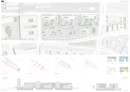 2. Preis: holger meyer architektur, Frankfurt am Main