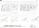 2. Preis: holger meyer architektur, Frankfurt am Main