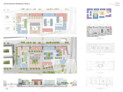 Anerkennung: BLK2 Böge Lindner K2 Architekten, Hamburg
