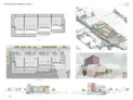 Anerkennung: BLK2 Böge Lindner K2 Architekten, Hamburg