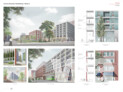 Anerkennung: BLK2 Böge Lindner K2 Architekten, Hamburg