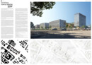 2. Preis: holger meyer architektur, Frankfurt am Main