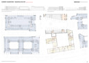 1. Preis: Christoph Mäckler Architekten, Frankfurt am Main