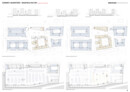 1. Preis: Christoph Mäckler Architekten, Frankfurt am Main