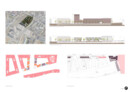 3. Preis: metris architekten und stadtplaner, Heidelberg