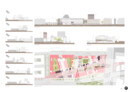 3. Preis: metris architekten und stadtplaner, Heidelberg