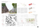 3. Preis: metris architekten und stadtplaner, Heidelberg