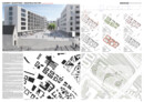 1. Preis: Christoph Mäckler Architekten, Frankfurt am Main