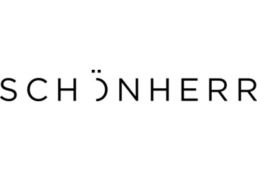 SCHÖNHERR Landschaftsarchitekten