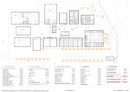 Winner Architecture: MRM arquitectos (Miguel Alonso Flamarique, Roberto Erviti Machain, Mamen Escorihuela Vitales)