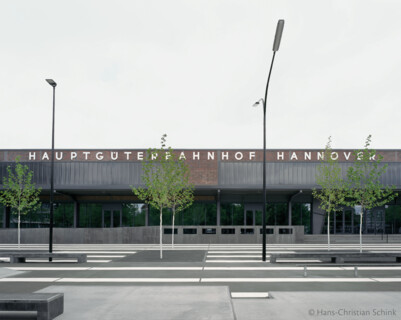 Heinze ArchitektenAWARD 2021