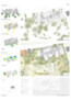 3. Preis: HI Bauprojekt GmbH, Jena · Schley + Partner Landschaftsarchitektur Urbanistik, Erfurt
