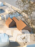 1. Preis: Jäcklein Architekten PartGmbB, Volkach · Sunder-Plassmann Architekten, Kappeln