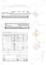 2. Preis: Lina Ghotmeh – Architecture, Paris · LAN · VOGT PAYSAGE · LOT · SYSTEMATICA · TRACTEBEL ENGINEERING
