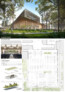 3. Preis: UNStudio, Amsterdam · OKRA LANDSCHAPSARCHITECTEN · SCHEMA 4