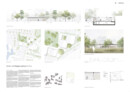 Anerkennung: Fuchs und Rudolph Architekten Stadtplaner PartG mbB, München